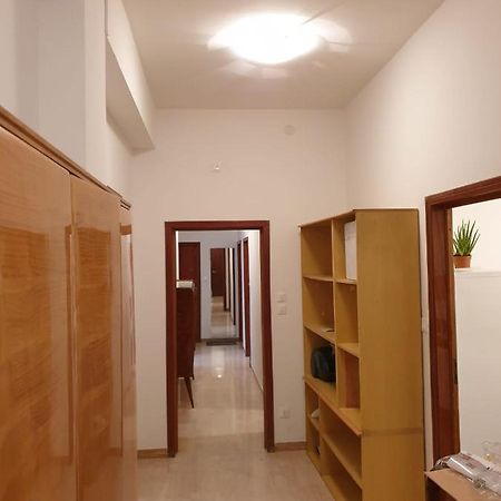 Star Home B&B Болонья Экстерьер фото