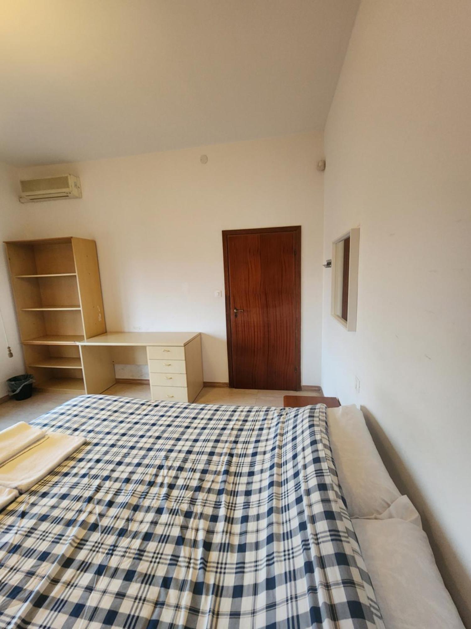 Star Home B&B Болонья Экстерьер фото