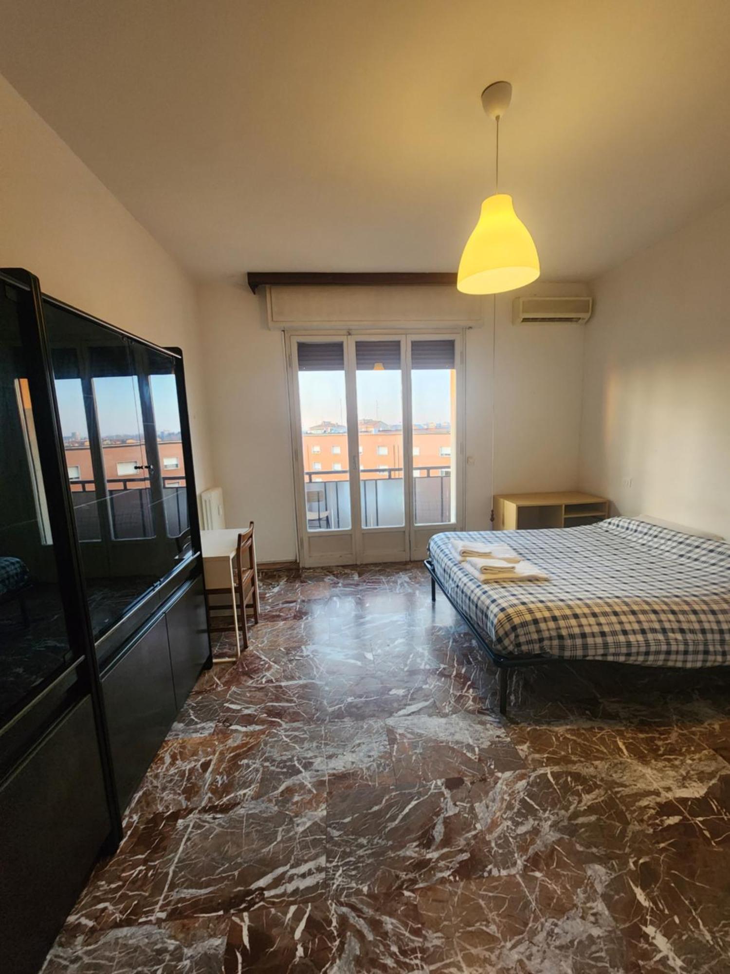 Star Home B&B Болонья Экстерьер фото
